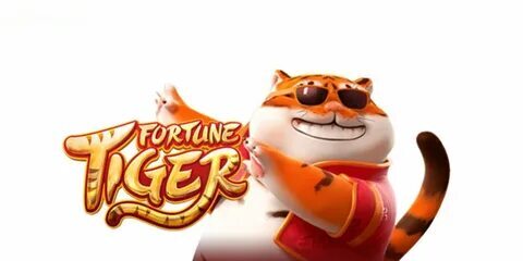 cassino online bonus cadastro 