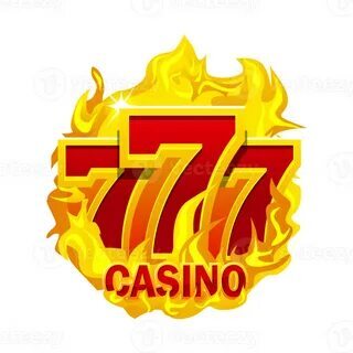 cassino online free 