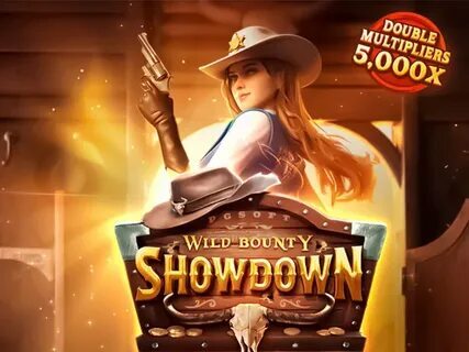 classic slots 777 vip 