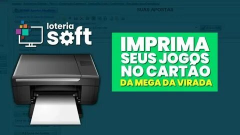 classificação atualizada do brasileirão série a 