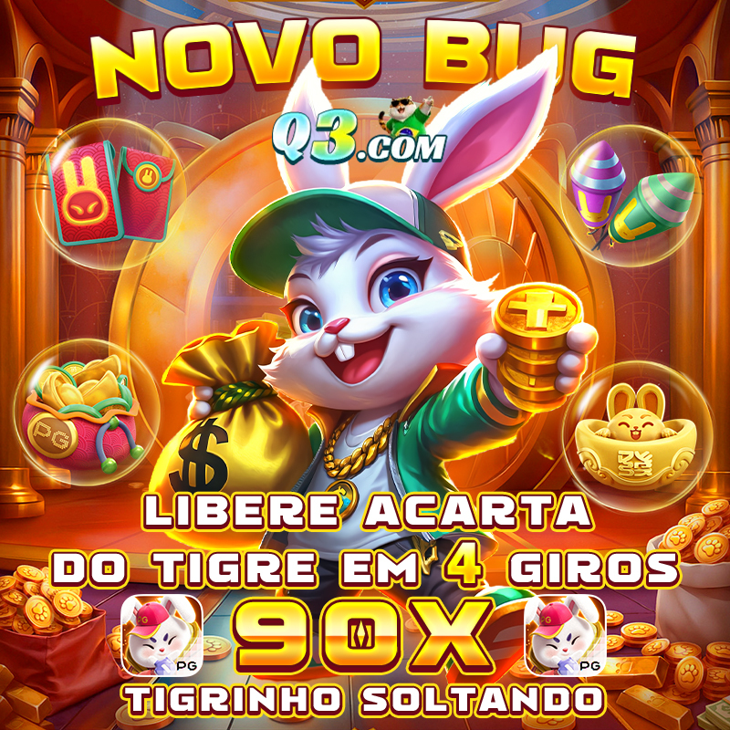 como abrir cassino online 