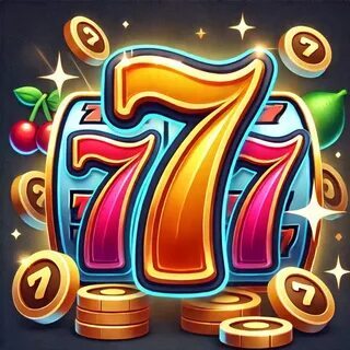 como baixar fortune tiger link 