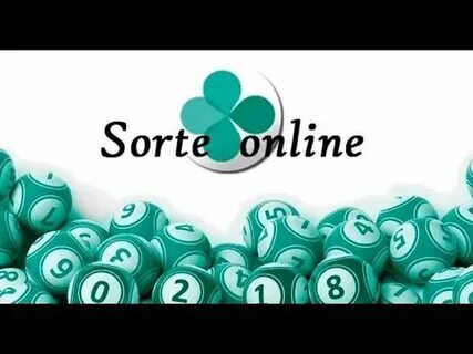 como fazer apostas no sportingbet 