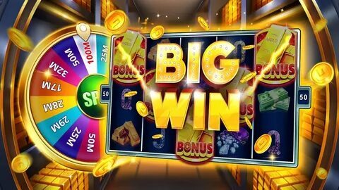 como fazer uma plataforma de cassino online 