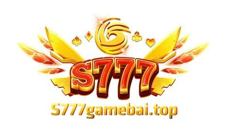deposito minimo da bet365 