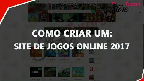 dia dos namorados data 