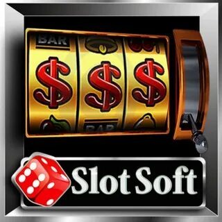 estrela bet app store 