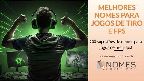 estrela bet de 