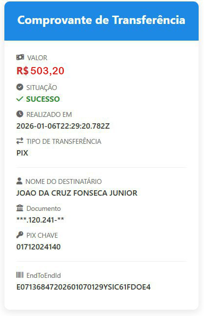 estrela bet lo 