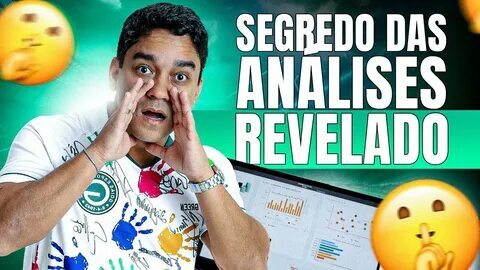famoso jogo do tigrinho 