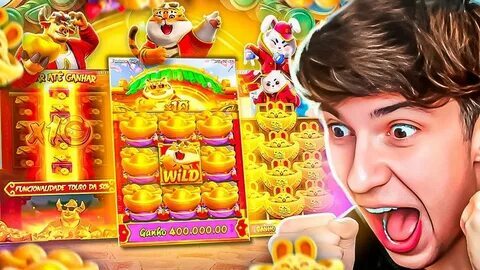 fortune ox 7700bet 
