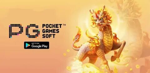 fortune rabbit 999bet 