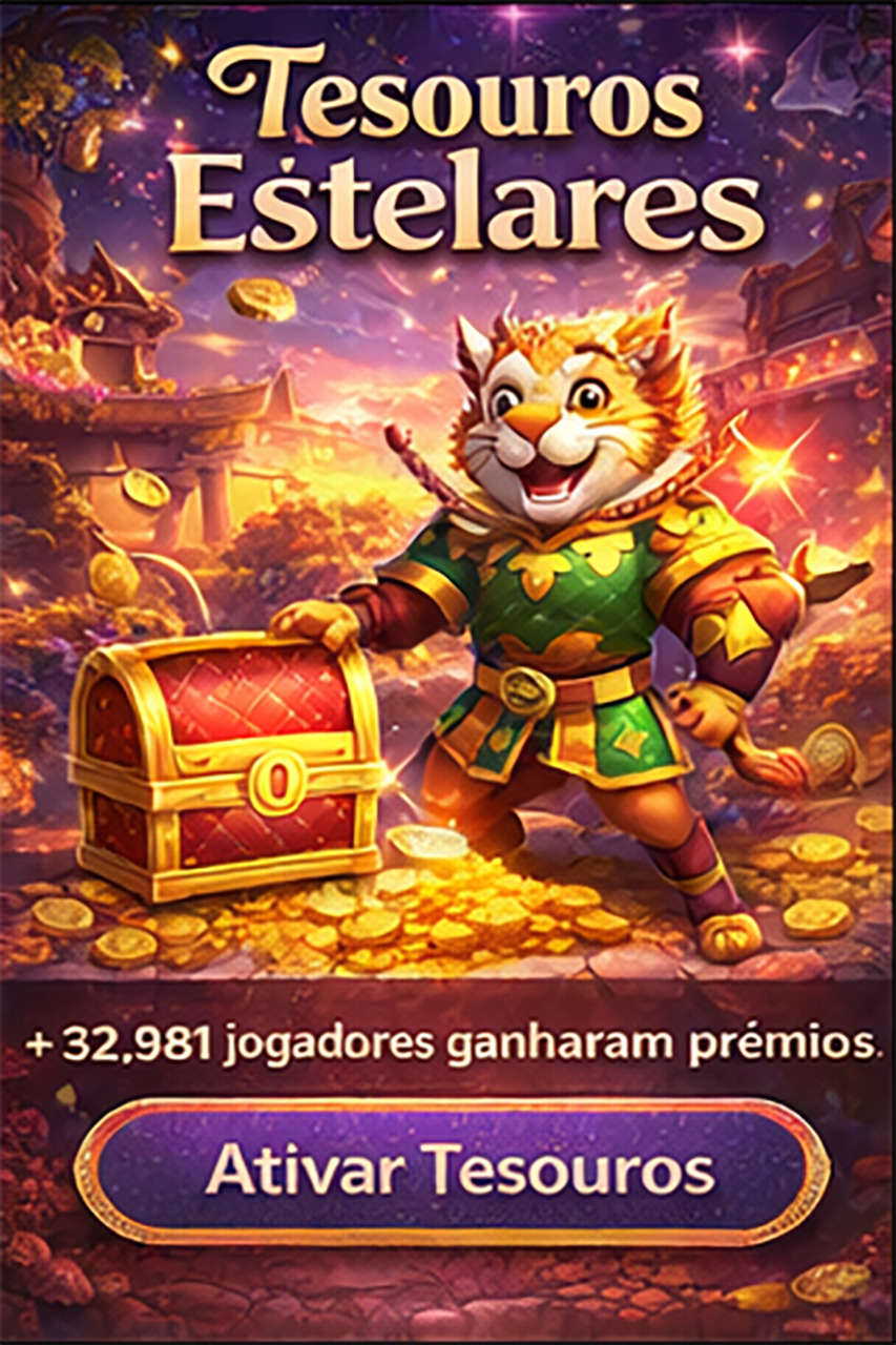 fortune rabbit bet baixar 