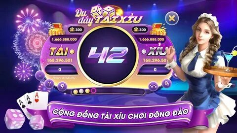 fortune tiger 6gbet 