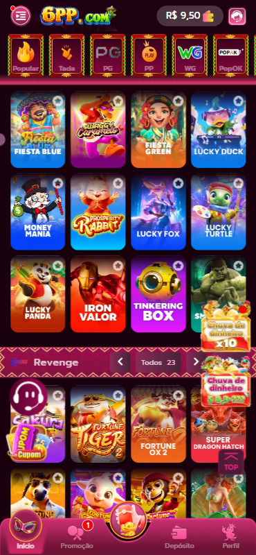 fortune tiger free 