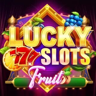 fortune tiger jogos 