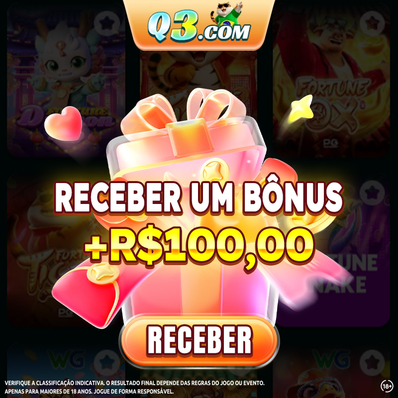fortune tiger slots vip 3 withdrawal 