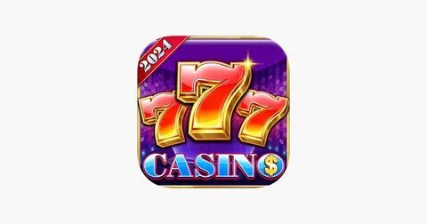 fortune tiger vai de bet 