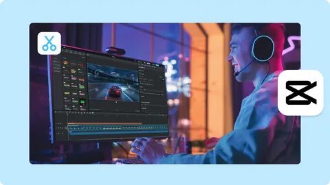 freebet znacenje 