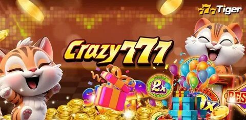 gate of olympus free spins 
