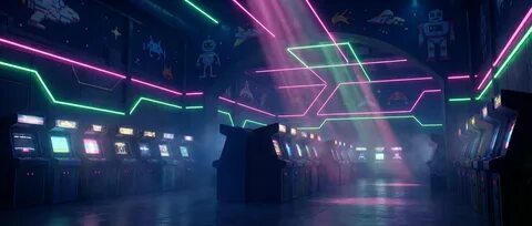 gates of olympus 2000 