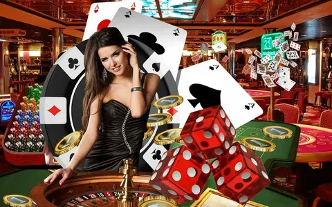 gates of olympus real money app download 