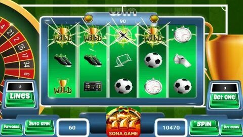 giga bet cassino 