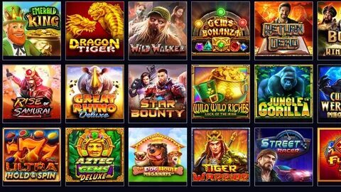 guys 01 gaming download apk 2024 