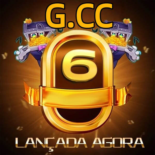 gx cassino 