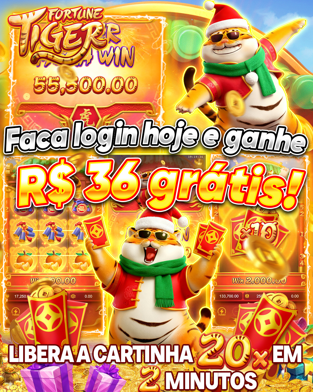 horario pagante mines 