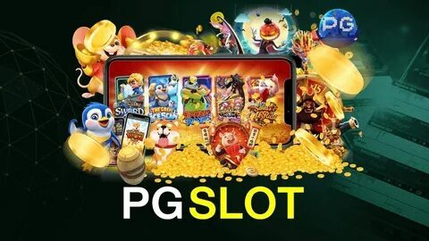 instalar aplicativo betano 