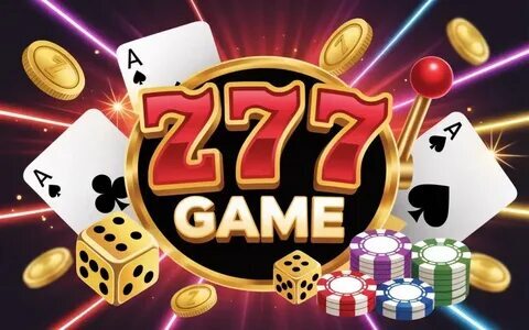 jili big win app 