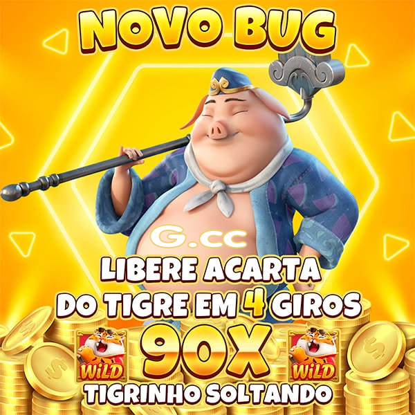 jogar jogos de cassino é pecado 