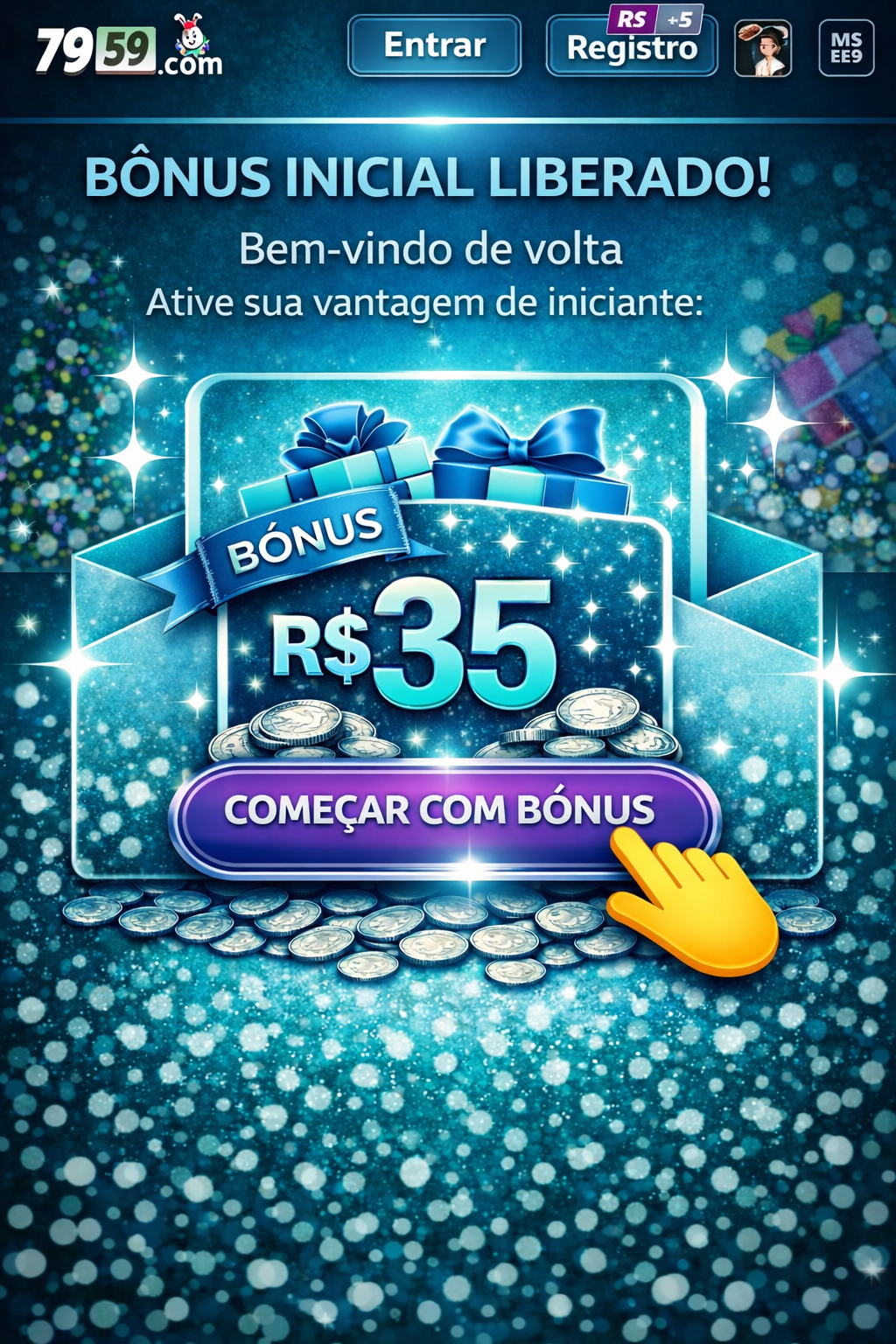 jogo do aviao kto 