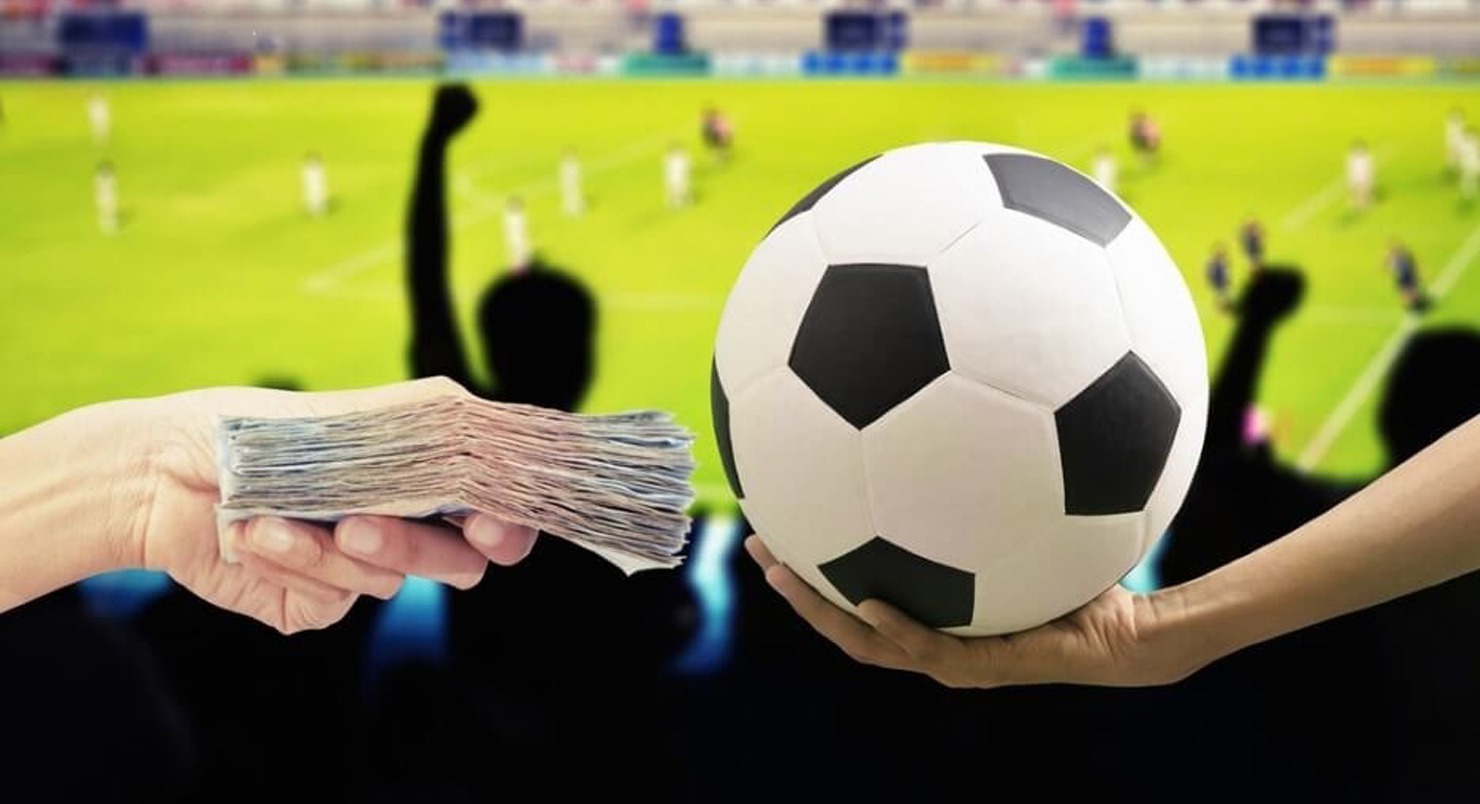 jogo do bicho ceara 