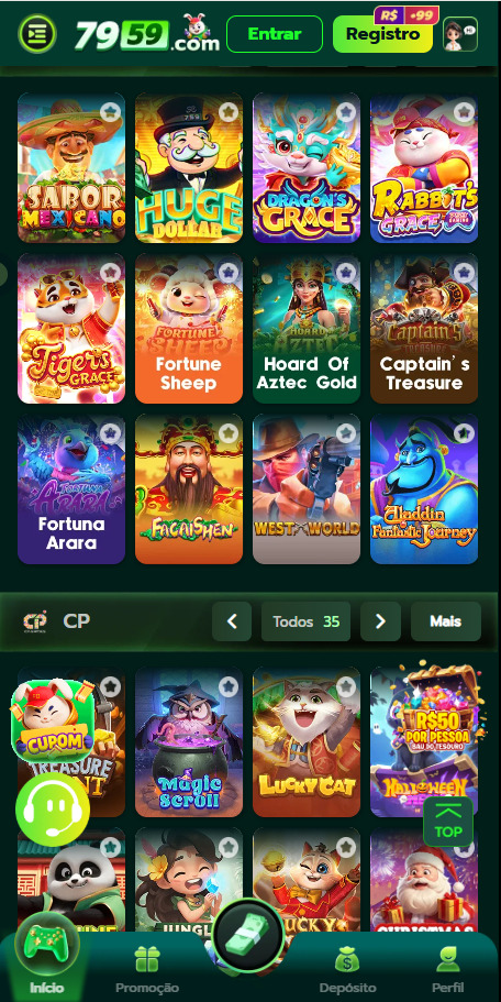 jogo do tigrinho 30 reais de bônus 