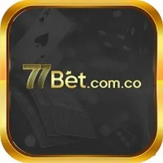 jogo do tigrinho 939bet 