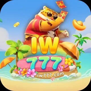 jogo do tigrinho 9897 