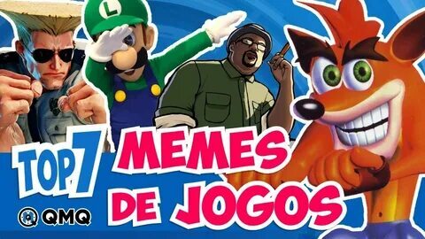 jogo do tigrinho logo 