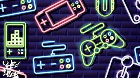 jogo do tigrinho para jogar de graça 