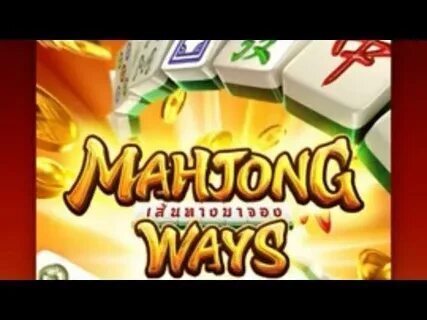 jogo do tigrinho que deposita r$ 1 