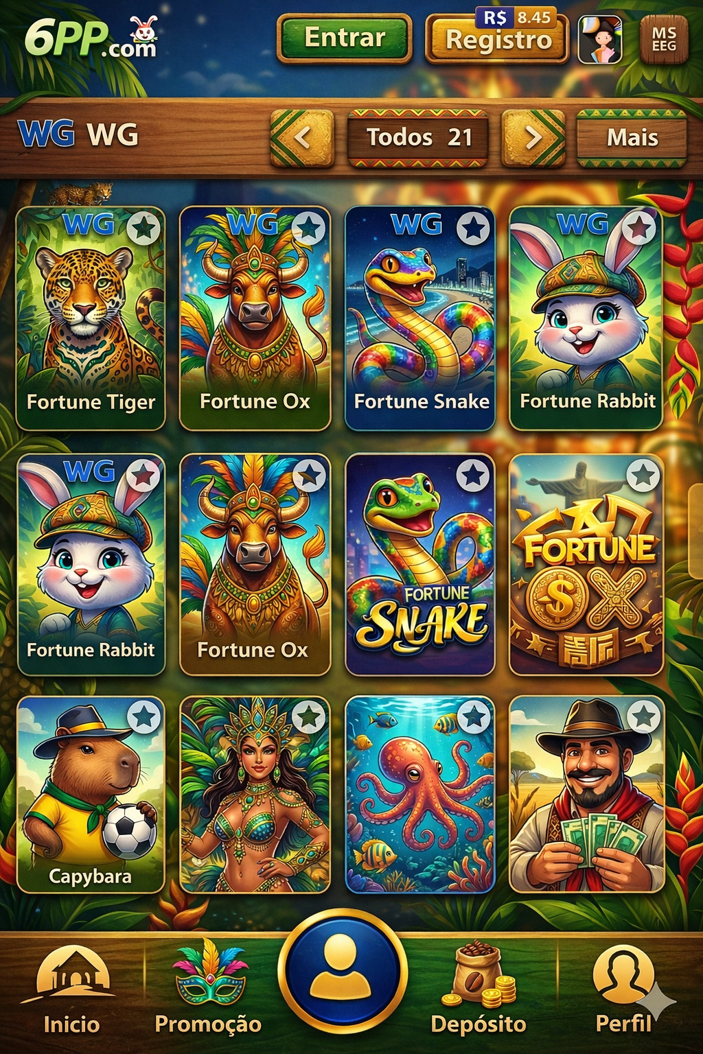 jogos de aposta online 