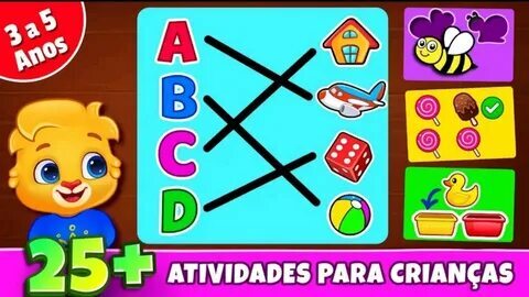 jogos de cassino americano 