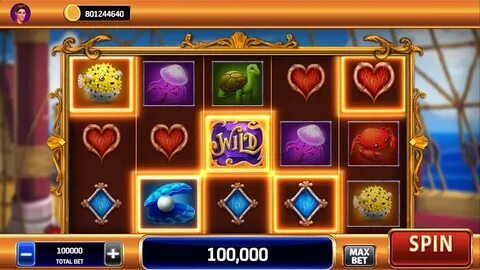 joker bet app 
