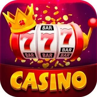 jw cassino online 