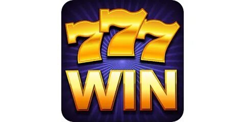 king slots download 