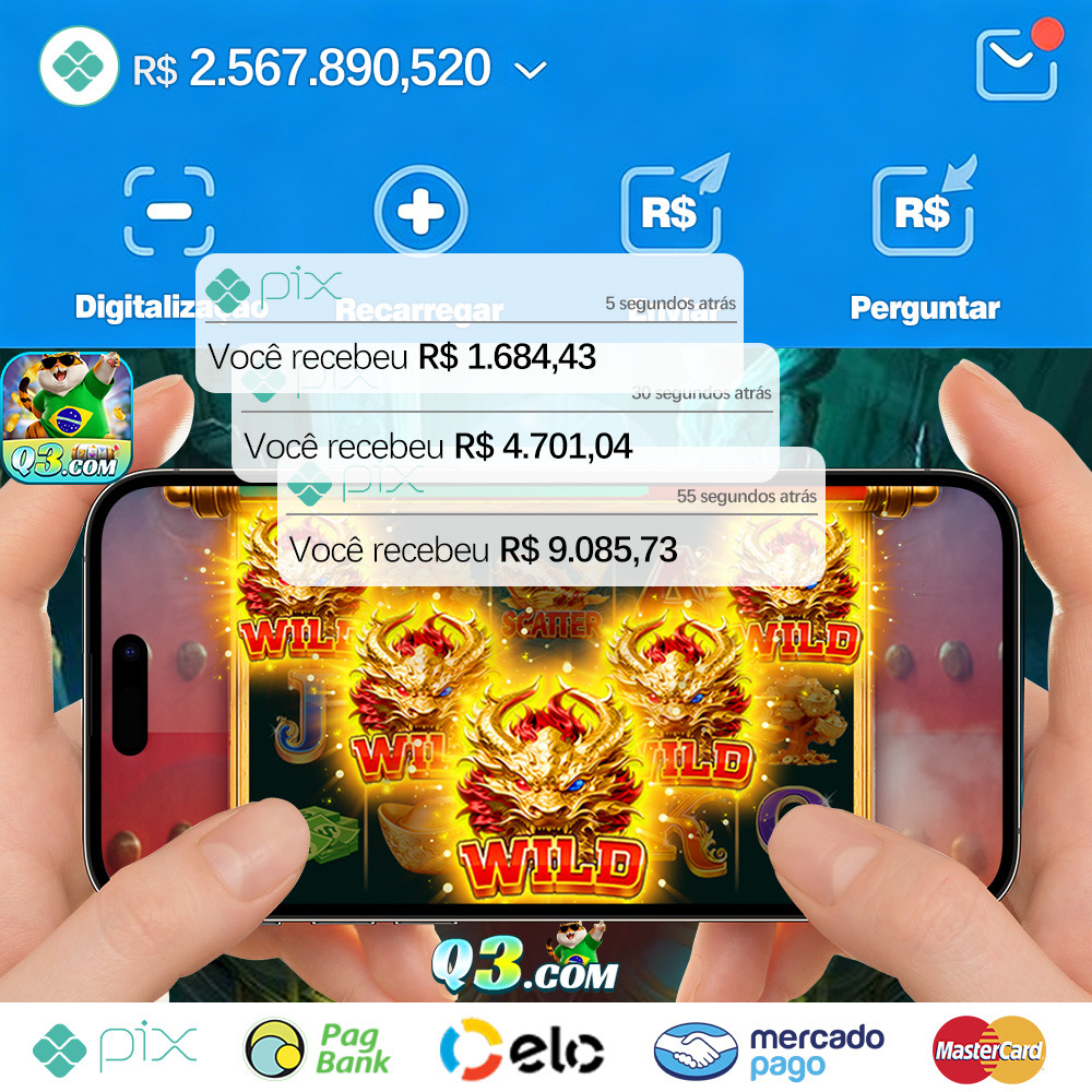 kto com problemas hoje 