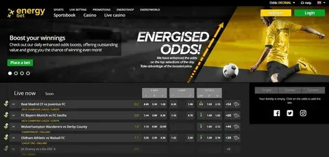 leovegas 250 spins 