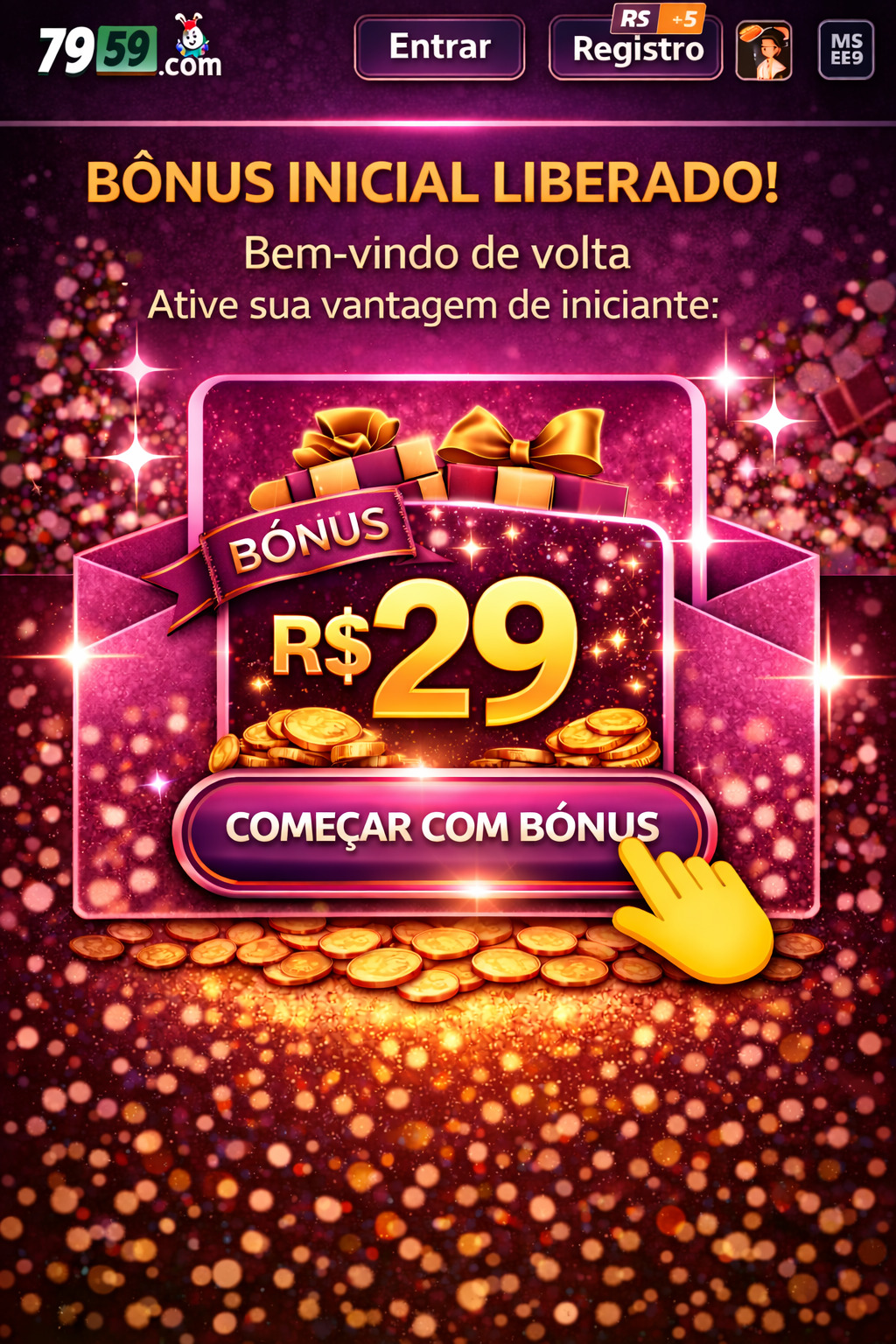 livros de apostas esportivas 