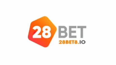 logo betano png 